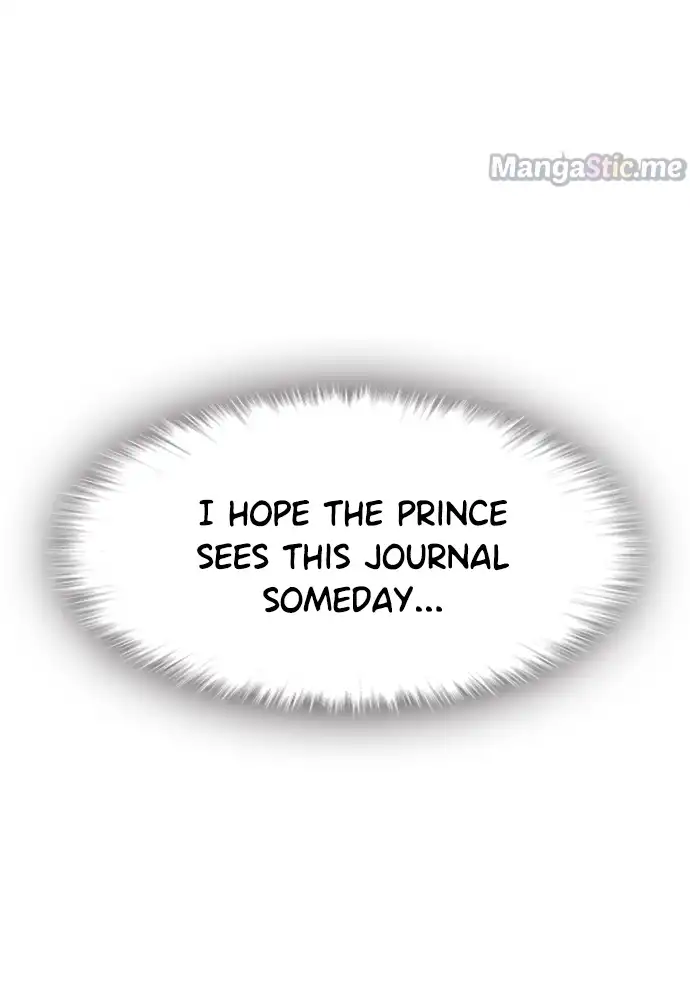 Prince Maker Chapter 58 106